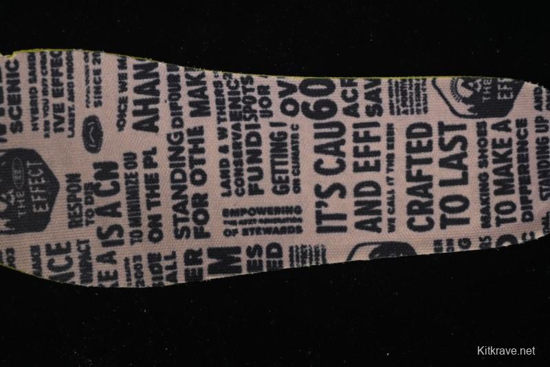 Keen Mxis Evo WP Urban Outdoor Hiking Breathable Casual Shoes - 1027786