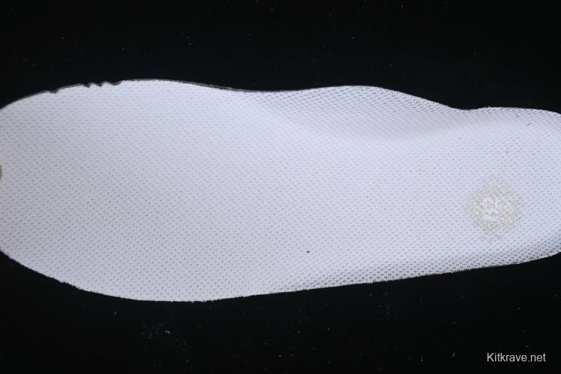 Nike Air Force 1'07 Low Chasing Dream Hand-Painted Graffiti Casual Sneakers - CW2288-101