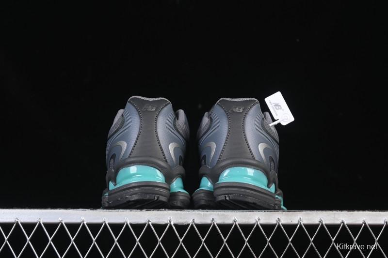 New Balance 2000 Series Retro Dad Style Casual Sports Running Shoes - U20007PF