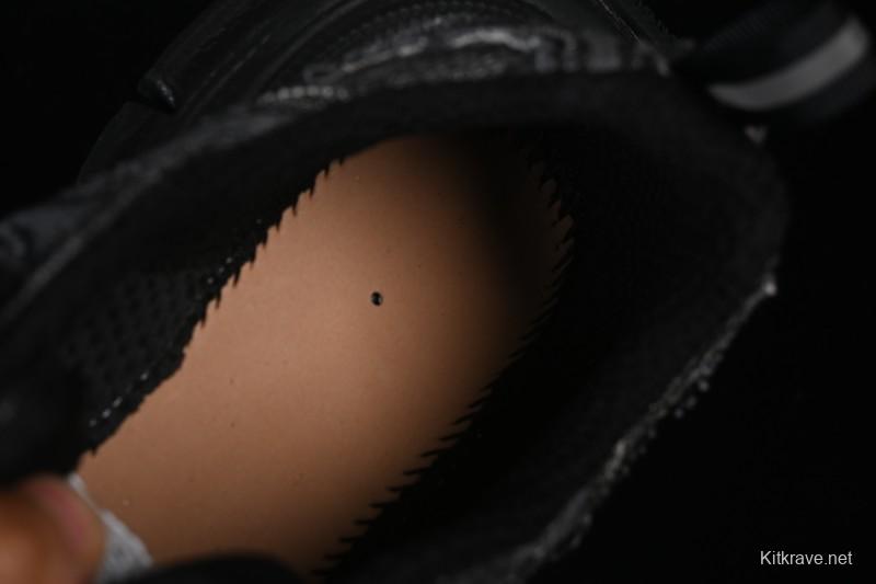 Balenciaga Phantom Sneaker - WTSAX1000