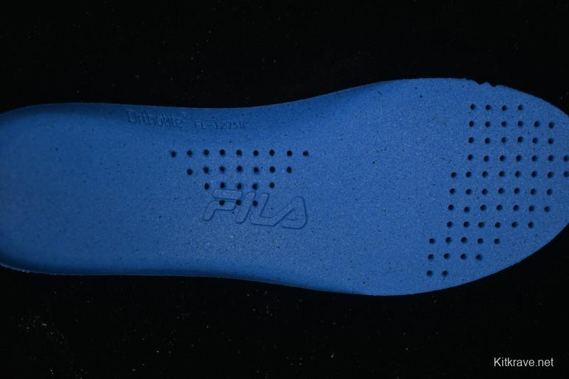 Fila Nuvole 3 Atr Outdoor Functional Shoes - A12W521207FWA