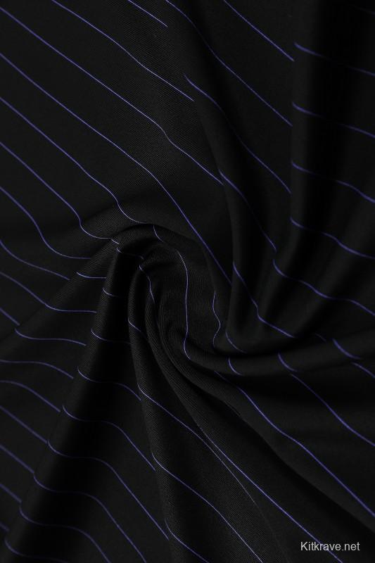 25/26 Manchester United Wine Short Sleeve Jersey+Shorts