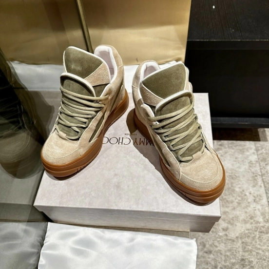 Adidas Off Casual Shoes Series 2025 SS Retro Running Shoes - LY00350