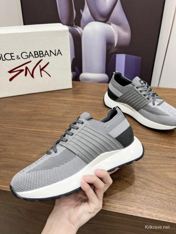 Adidas Performance Running Shoes with Advanced Cushioning - LY00280