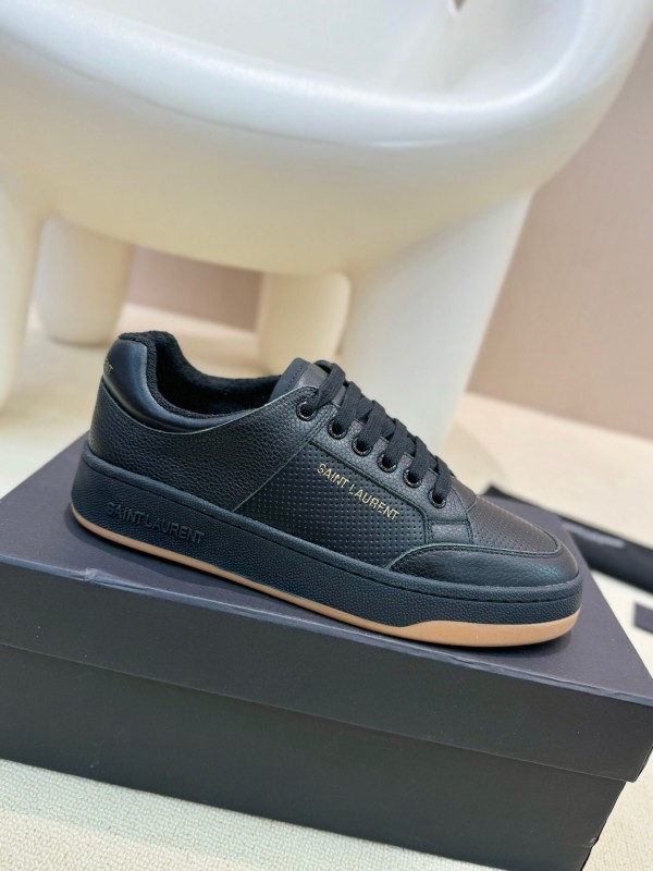 SAINT LAURENT SL61 Casual Retro Series - AS00330