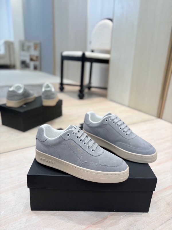 SAINT LAURENT SL61 Casual Series - AS00330