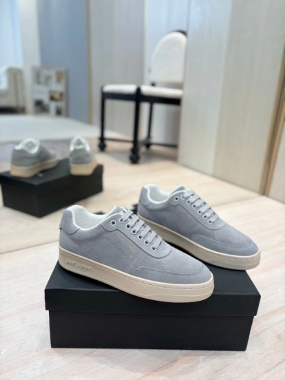 SAINT LAURENT SL61 Casual Series - AS00330