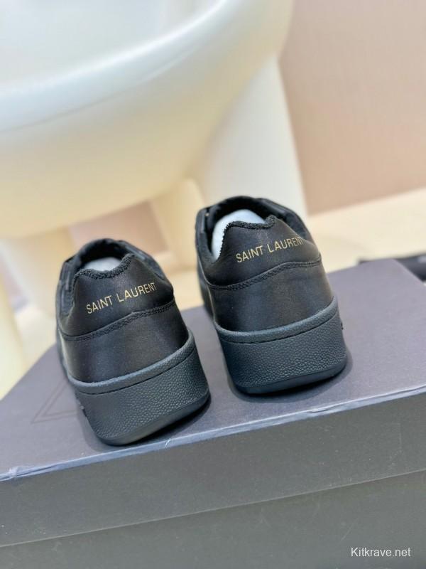 SAINT LAURENT SL61 Casual Retro Series - AS00330