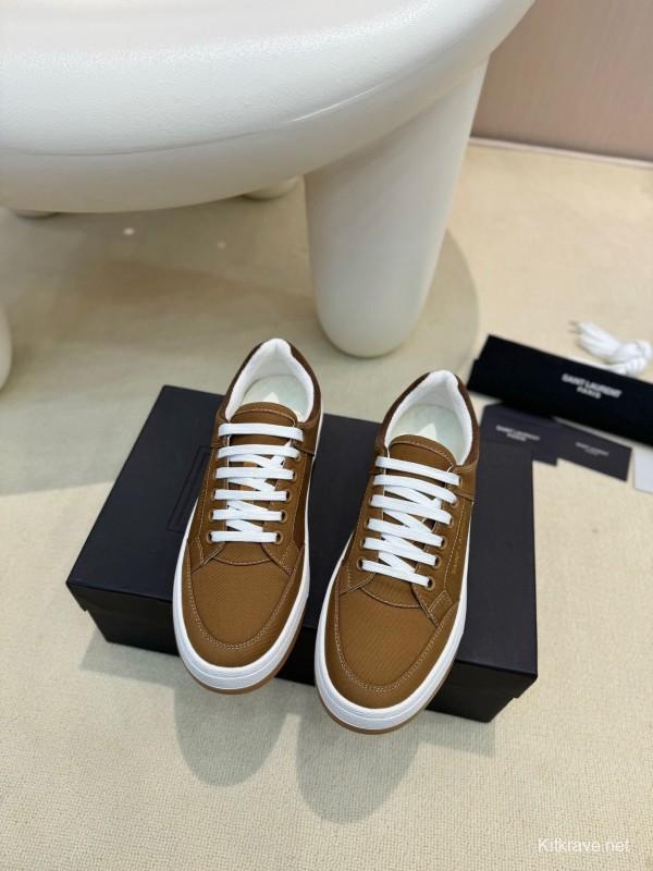 SAINT LAURENT SL61 Casual Series Spring Summer 2025 - AS00330