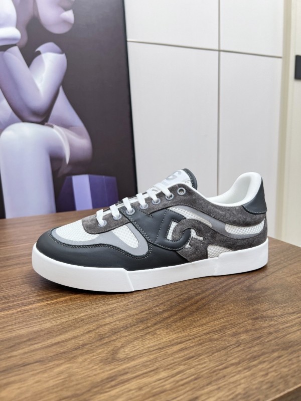 DG New Collection Men's Casual Shoes - LY00310