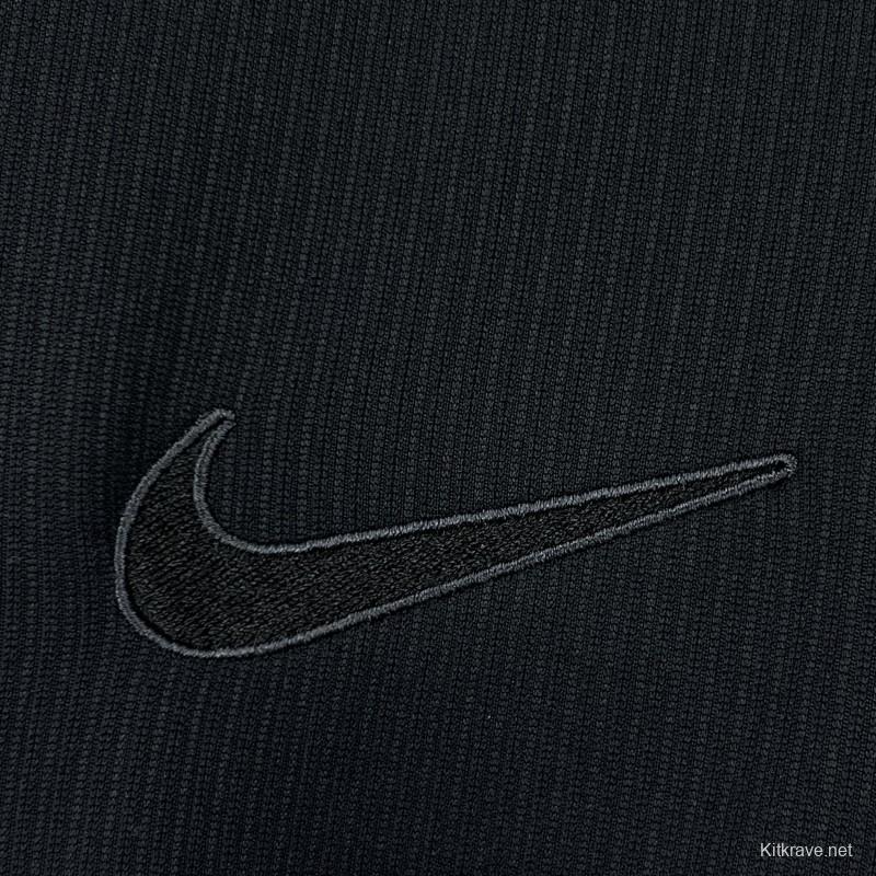 2026 Mens Norway World Cup Away Jersey