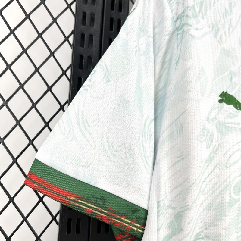 2026 Mens Portugal Specia Jersey