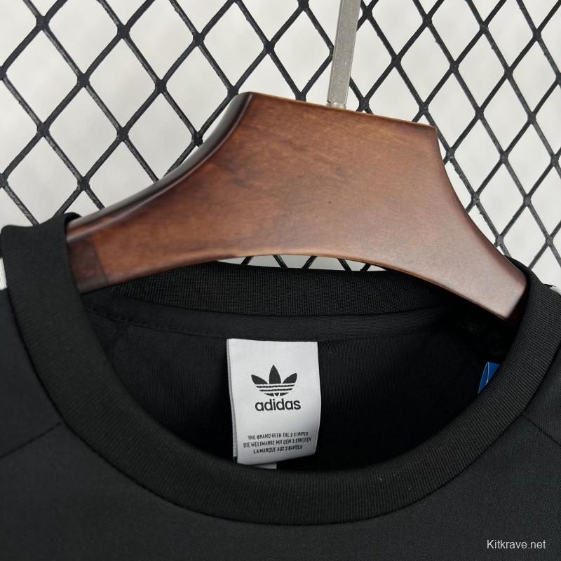 2026 Mens Chile Originals Jersey