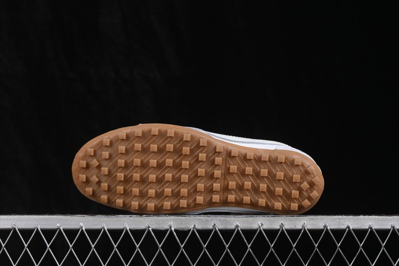 Nike Moon Shoe SP Retro Low-Top Lifestyle Sneakers with Cushioned Sole - IW0955-100