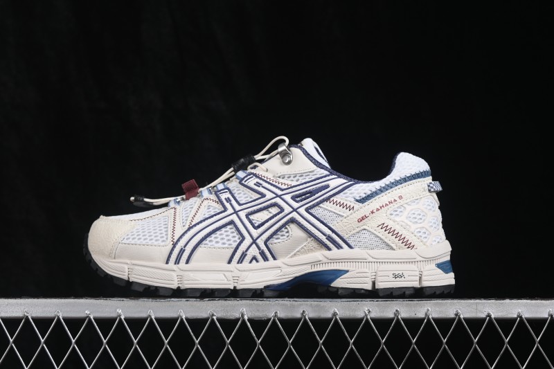 Adidas Running Shoes with Responsive Cushioning and Breathable Fit - 1012B892-100