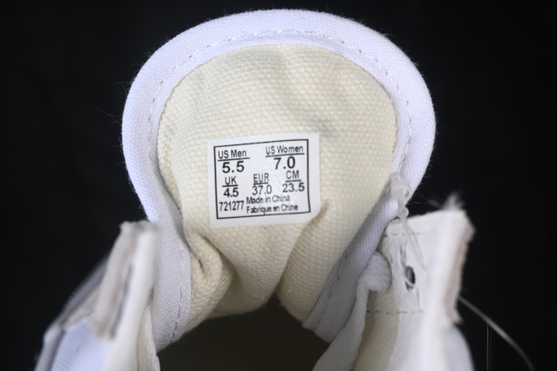 Vans Old Skool Low-Top Skateboarding Shoes - VN0A4P3XQLZ