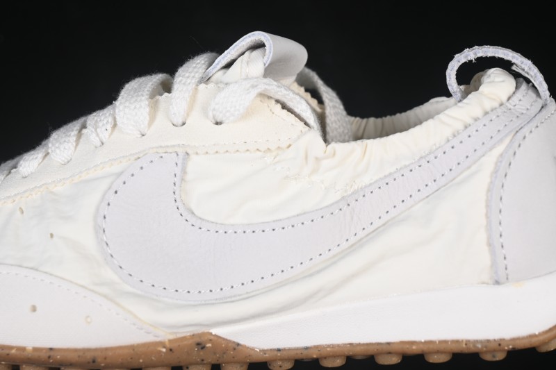 Jacquemus x Nike Moon Shoe SP Low-Top Lifestyle Sneakers - HV8547-002