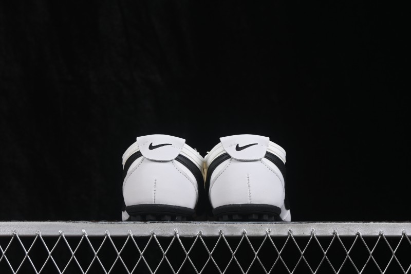 Nike Moon Shoe SP Lifestyle Low-Top Sneakers with Thin Sole - II0407-001