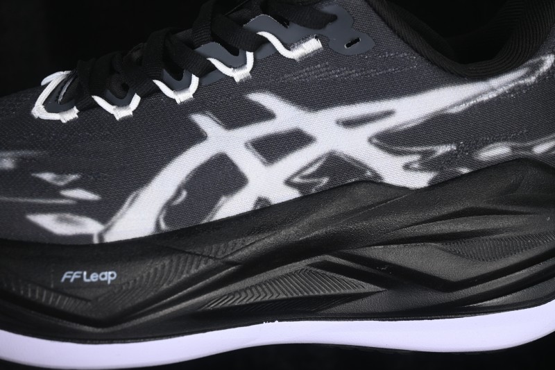Asics Superblast 3 Running Shoes with Breathable Comfort Cushioning - 1013A168-206