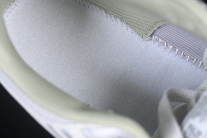 Nike P-6000 SE Retro Running Shoes with Layered Design - IV5761-094