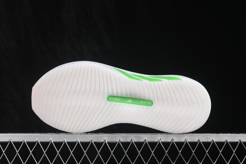 Adidas HyperBoost Edge M Running Shoes with Breathable Cushioning - KI1931