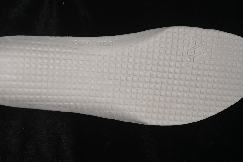 Adidas HyperBoost Edge Running Shoes with Breathable Bounce Cushioning - KI1937