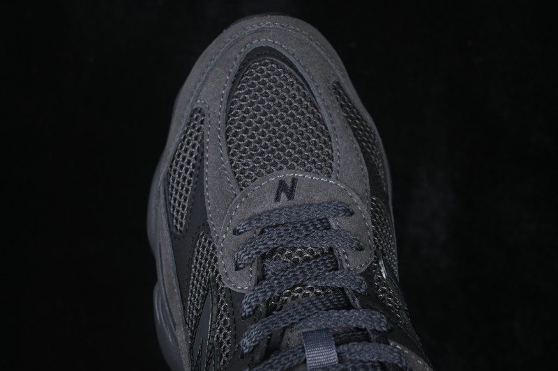 New Balance 603 Retro Breathable Casual Running Shoes - M6033QM