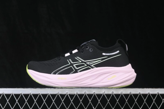Adidas 1012B601-004