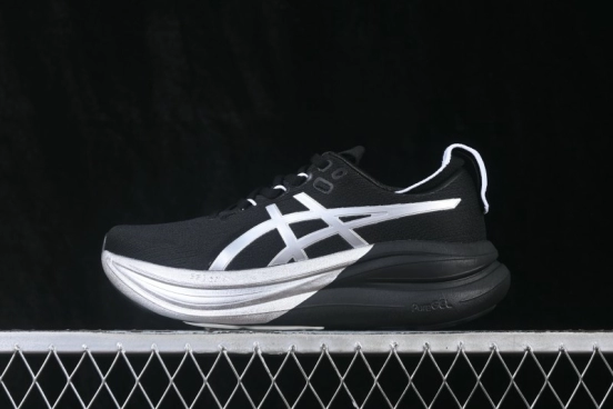 Adidas 1011C214-001