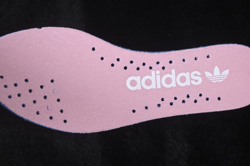 Adidas Originals SL 72 Retro Running Shoes - KK3066