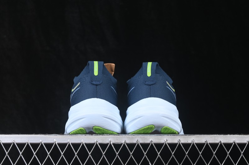 Adidas 1011B794-400 Running Shoes - 1011B794-400