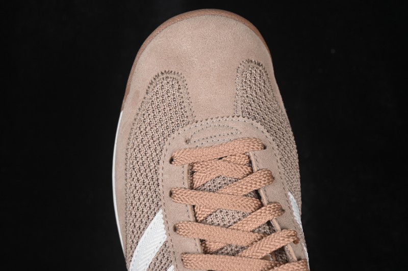 Adidas Originals SL 72 Retro Running Shoes - JP9449