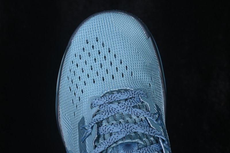 Nike Pegasus Trail 5 Nike Mesh Cushioned Running Shoes - DV3864-005