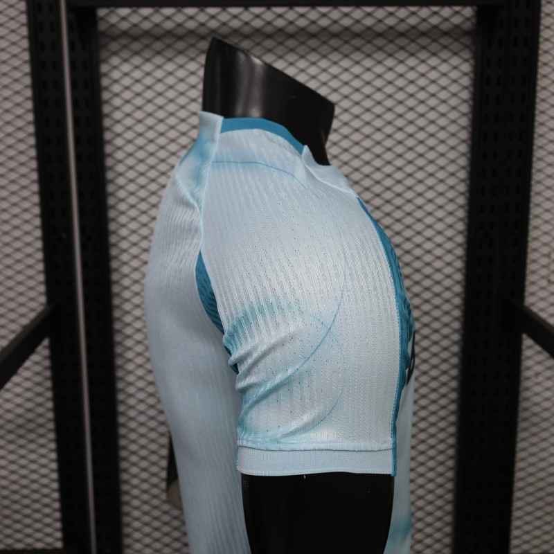Player Version 26/27 West Ham United FC Third Jersey