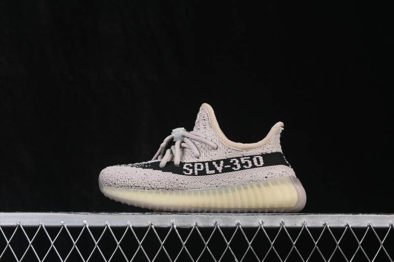 Adidas Yeezy 350 Boost V2 Kids Sneakers - HP7870