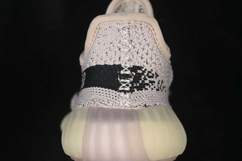 Adidas Yeezy 350 Boost V2 Kids Sneakers - HP7870
