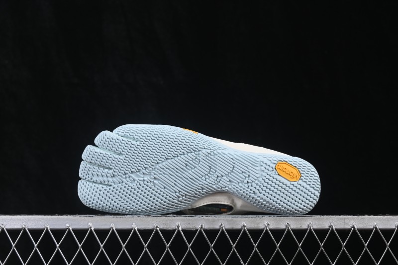 Vibram V-Soul Women's Barefoot Training Shoes with Ballet Five-Toe Design - 26W7205