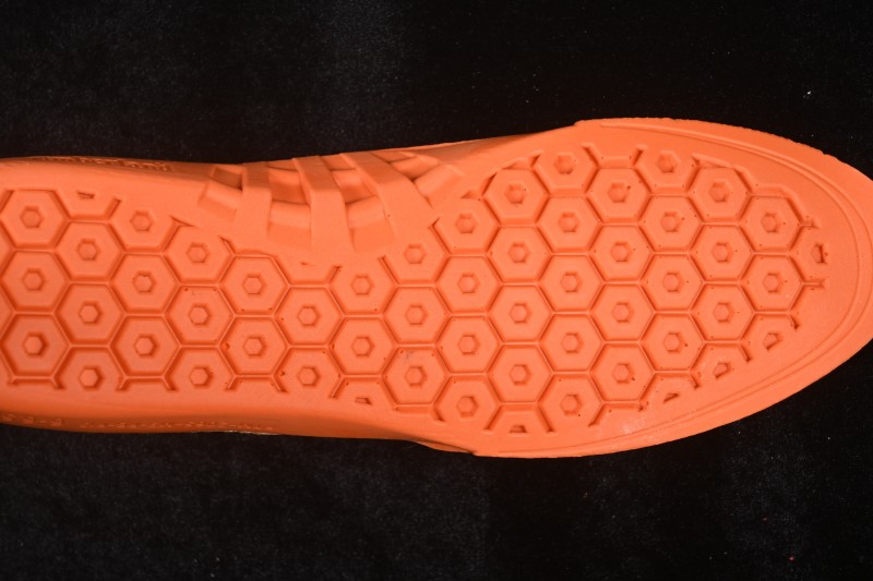 Timberland Classic Mid-Top Yellow Waterproof Boots - 023399