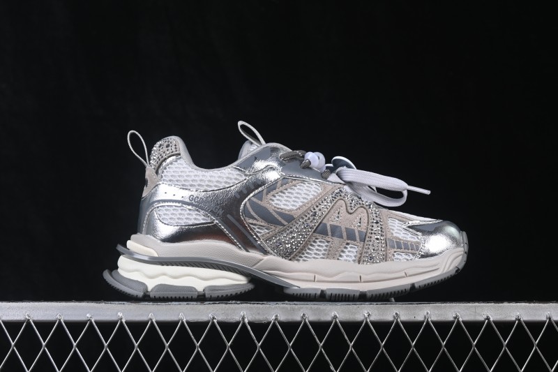 GG-CC Dexun Casual Lifestyle Shoes - G26U4032B