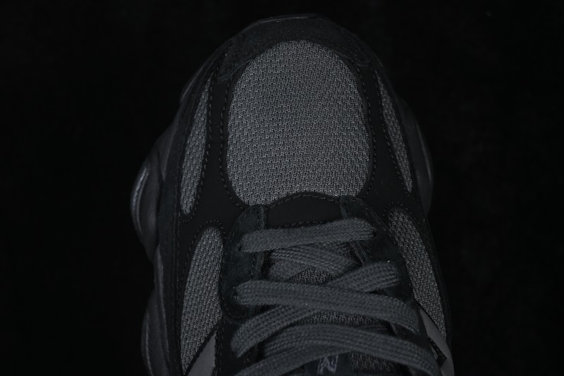 New Balance 9060 Retro Casual Running Shoes - U90604U4
