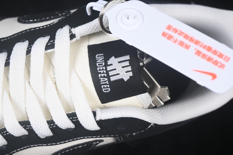 Nike Air Force 1 '07 Low Casual Skateboarding Shoes - DQ9688-104