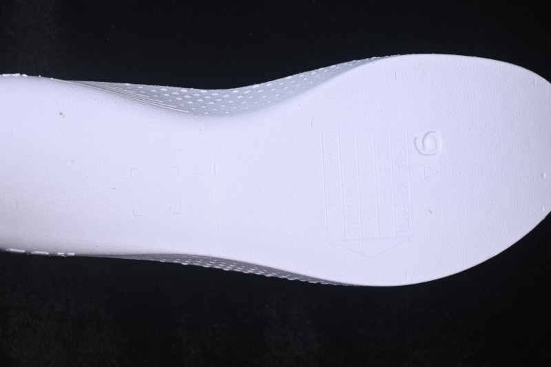Nike Kobe 9 Stitches Low Basketball Shoes - IH1400-600
