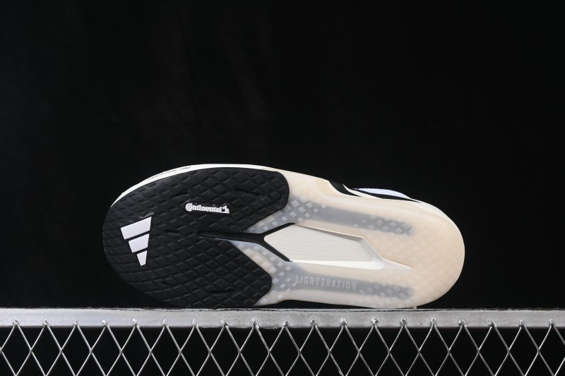 Adidas Dropset Pro Trainer Breathable Cushioned Casual Sports Shoes - KK1551