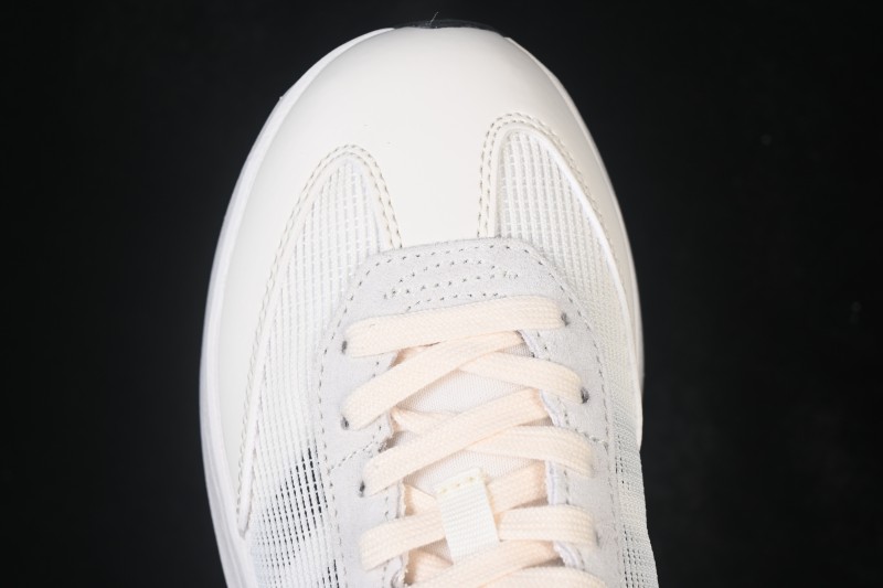 Adidas Originals SL 72 Pro Retro Running Shoes - HQ7589