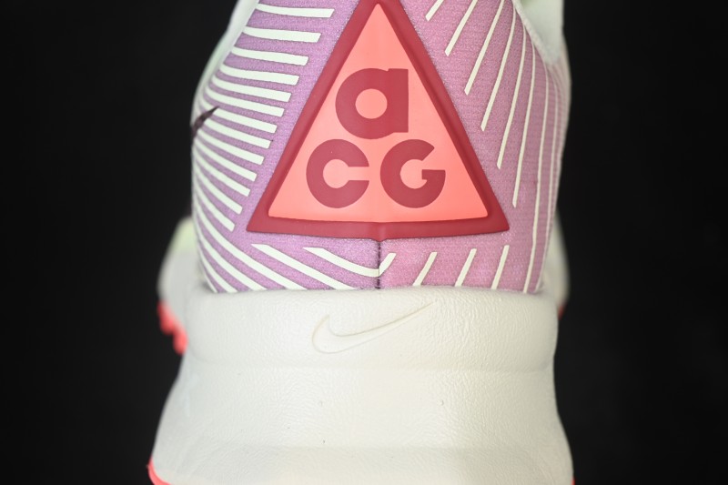 Nike ACG Ultrafly Trail Running Shoes - HF5668-700