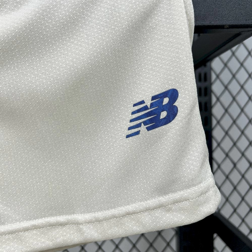 2025/26 Kids FC Porto Third Kit