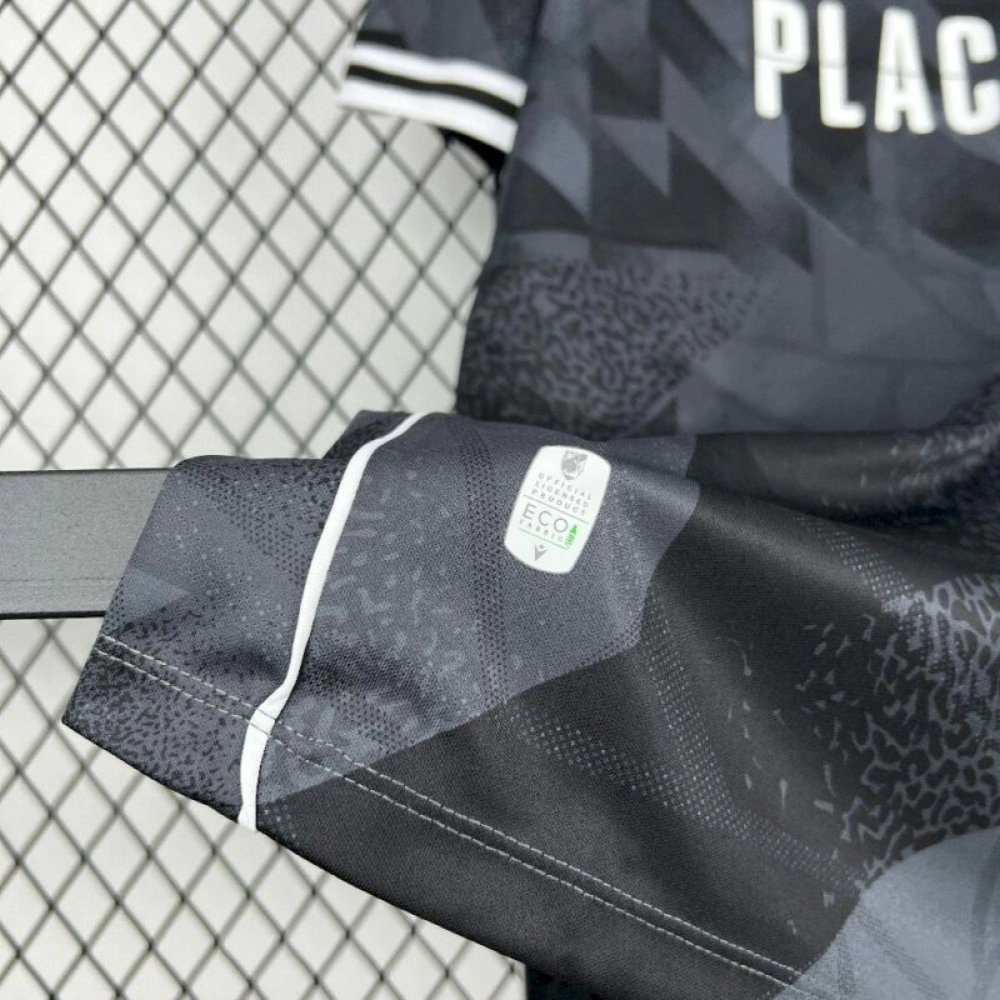 2025/26 Vitoria De Guimaraes Away Jersey