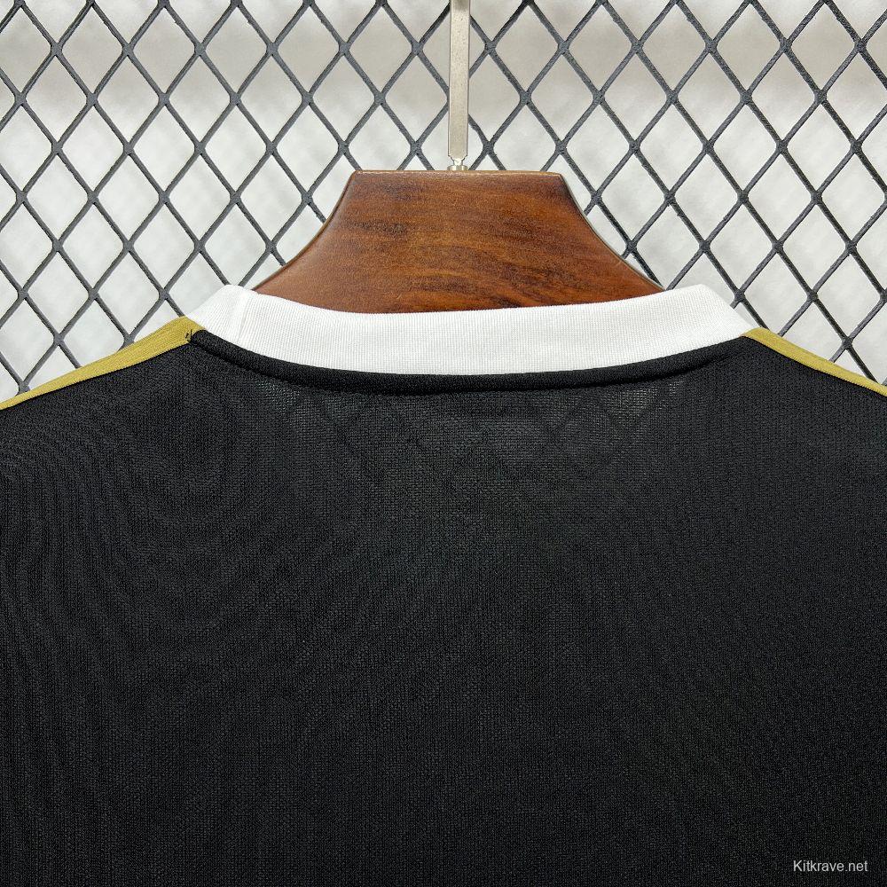 2025/26 Mens Benfica Special Edition Jersey