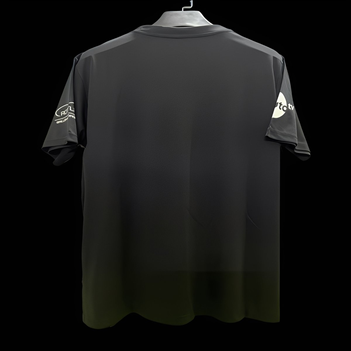 25/26 Borussia Dortmund Esports Jersey