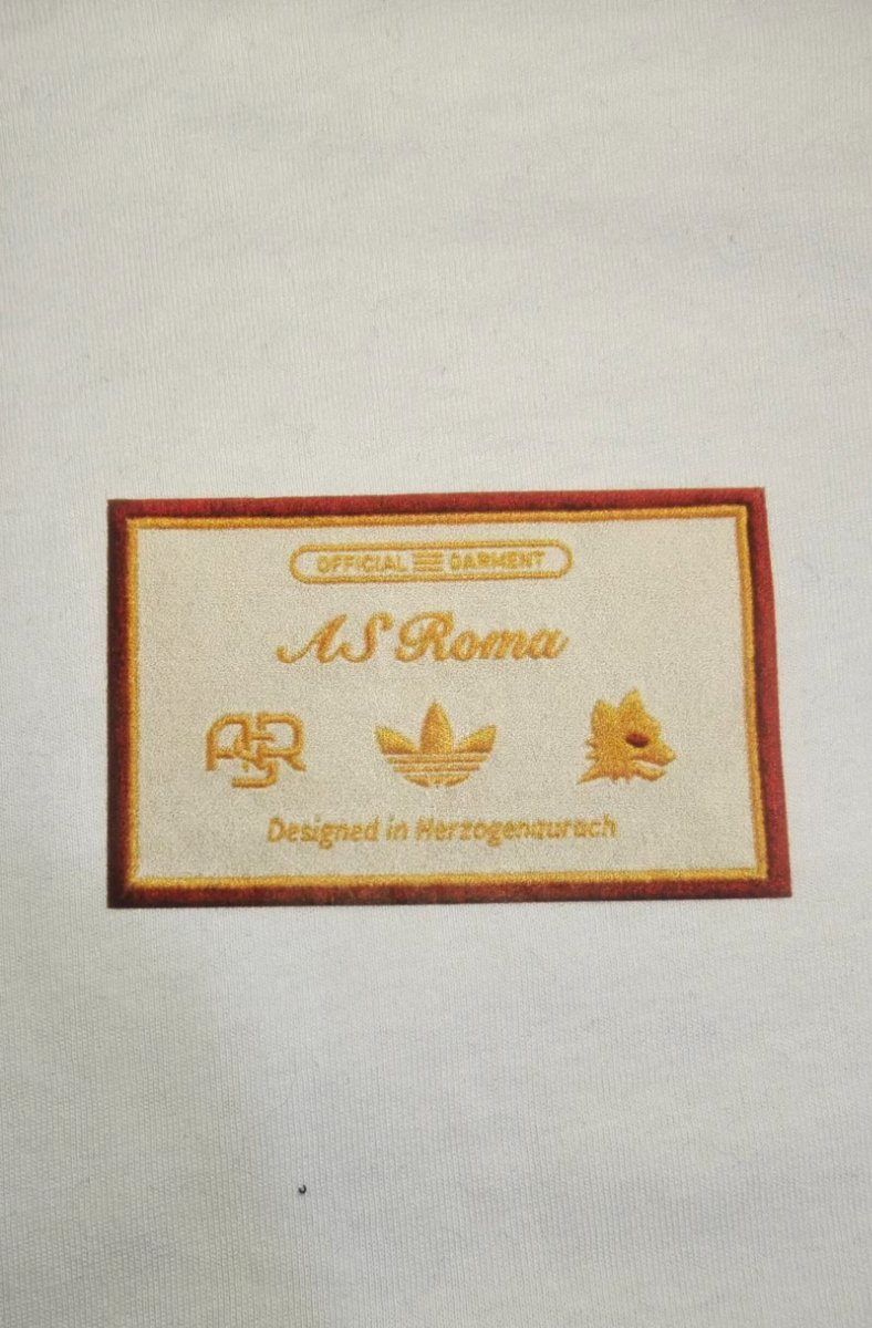 25/26 Roma Red Full Zipper Jackett-9 Colors